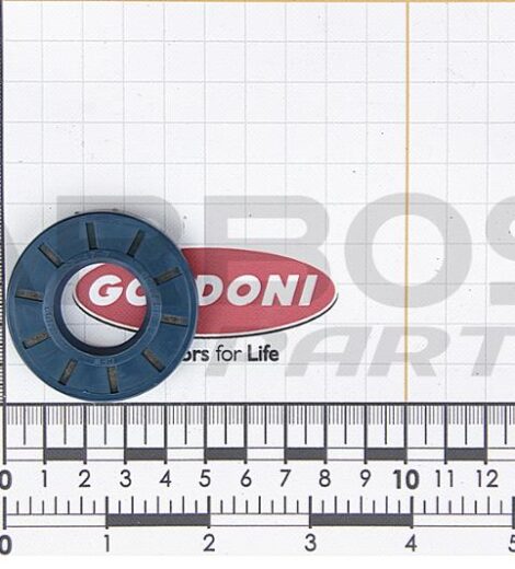 OIL SEAL 22x47x7 - GOLDONI - 06220179