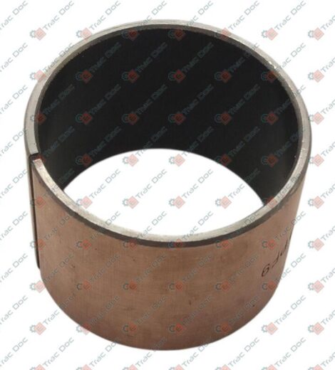 BUSH 35x39x30 - GOLDONI - 06250028