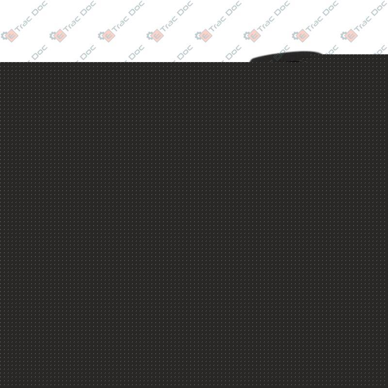 VITE M12x34 TESTA CONICA SPECIALE IN ACCIAIO R=10.9 CON DADO - KVERNELAND - KK013228R