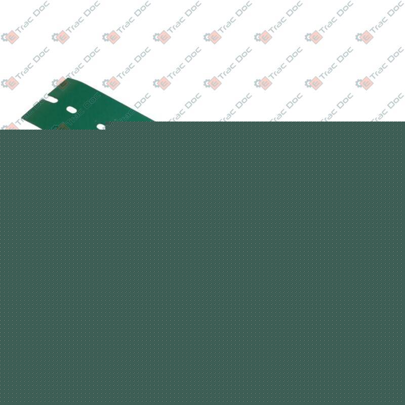 CROSSBOW SPRING - KVERNELAND - KK057064