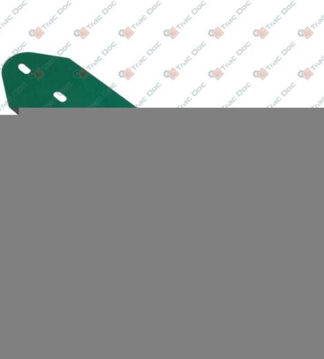 MOLLA A BALESTRA - KVERNELAND - KK05706588