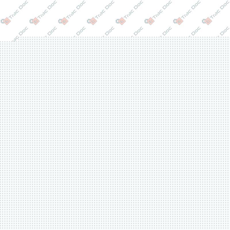 CROSSBOW SPRING - KVERNELAND - KK05706888