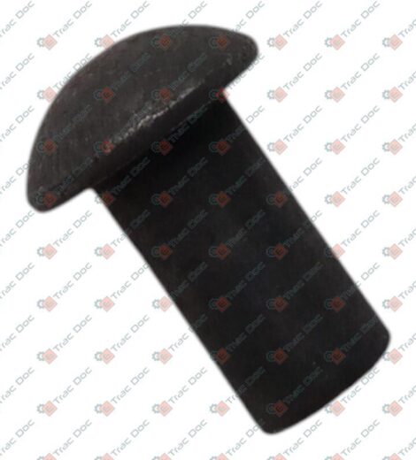 RIVETTO - LANDINI - 339500X1