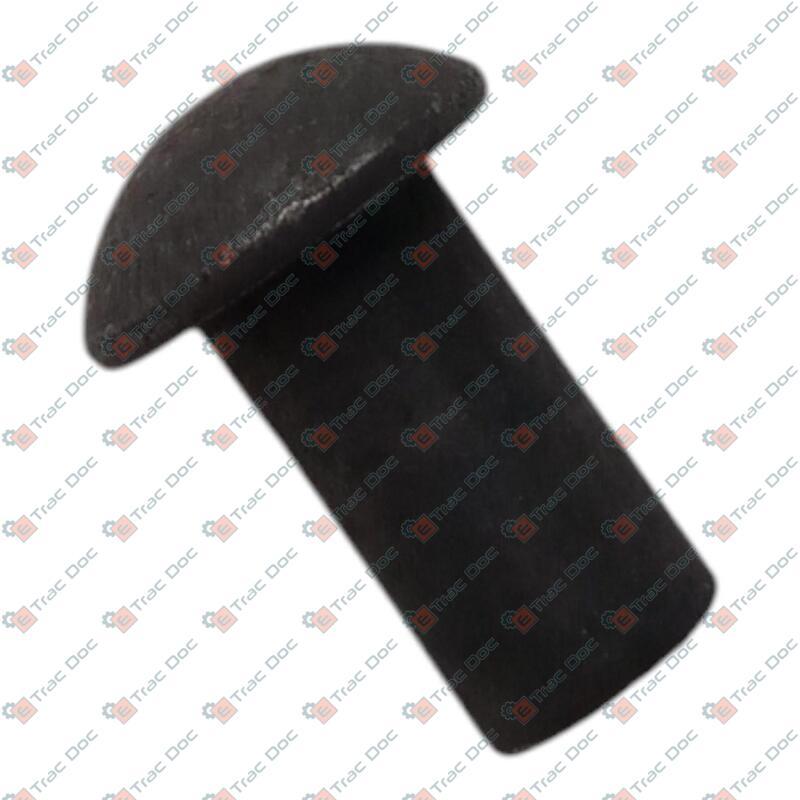 RIVETTO - LANDINI - 339500X1