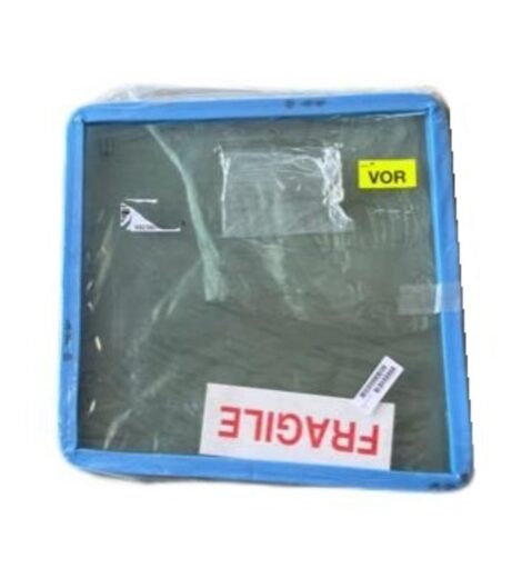 VETRO LATERALE DESTRO/SINISTRO - LANDINI - 3547708M1