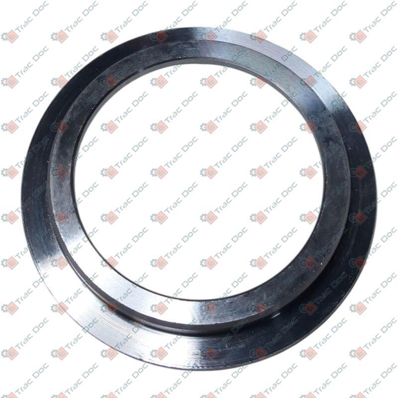 PTO CLUTCH SPRING PRESSURE DISC - LANDINI - 3549325M1