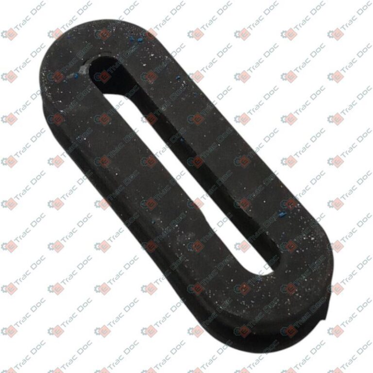 OM P EB/490 Fermo Per Cofano Motorsport - Colore Nero, Filetto M10, Materiale Acciaio Inox E Alluminio