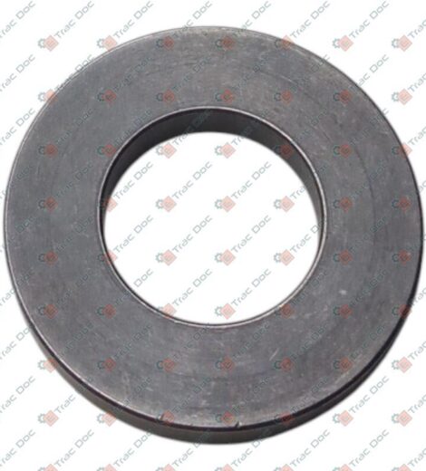 DIATANZIALE - LANDINI - 3552076M2