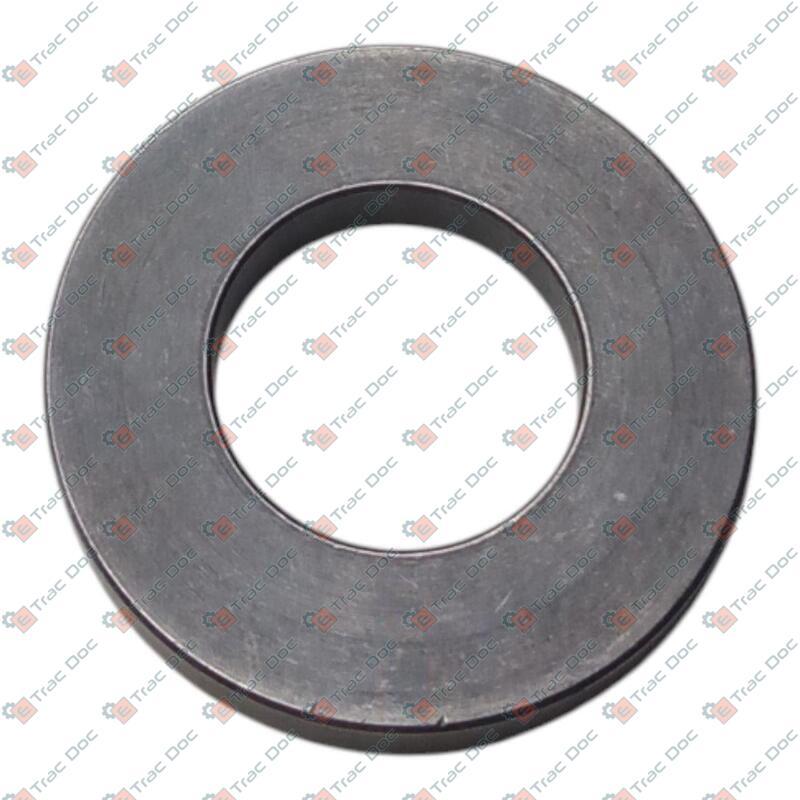 DIATANZIALE - LANDINI - 3552076M2