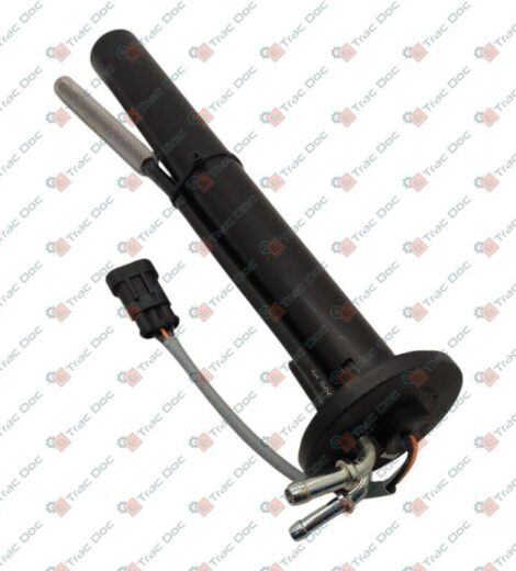 LEVEL GAUGE CONTROL - LANDINI - 3655237M91