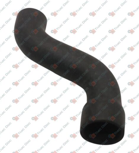 LOWER RADIATOR SLEEVE - LANDINI - 3683848M1