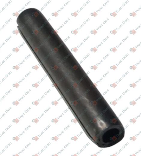 SPINA ELASTICA A SPIRALE - LANDINI - 3696057M1