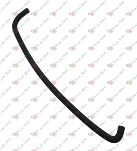 TUBO SERBATOIO ESPANSIONE RADIATORE - LANDINI - 3696101M1