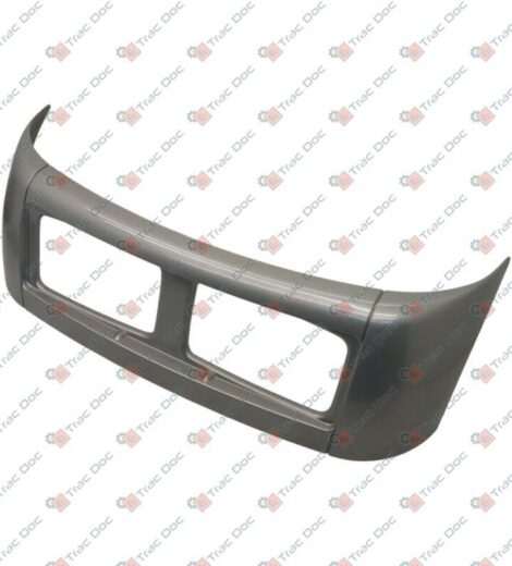MASK ex 4218587M94 - LANDINI - 4218587M95