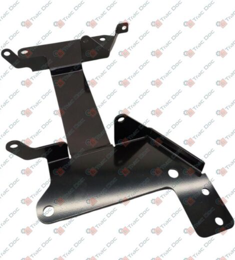 SUPPORTO SERBATOIO GASOLIO - LANDINI - 6506341M93