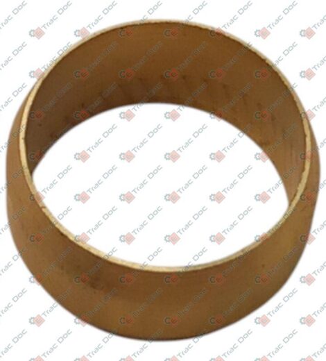 MANICOTTO - LANDINI - 6675819A1