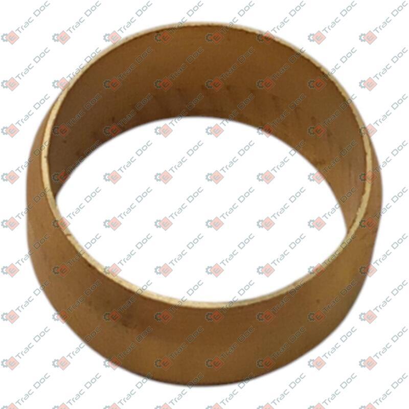 MANICOTTO - LANDINI - 6675819A1