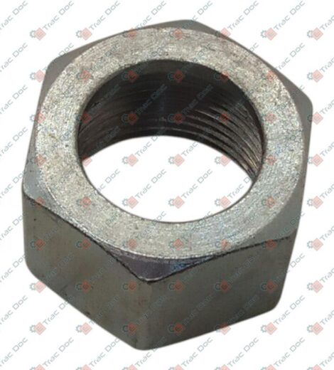 DADO - LANDINI - 6675836A1