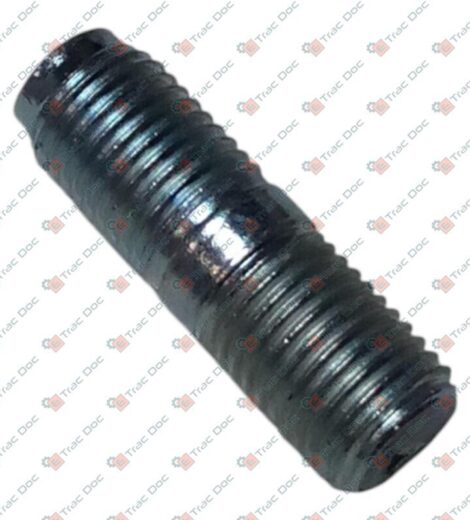 PRISONER - LANDINI - 6675975A1