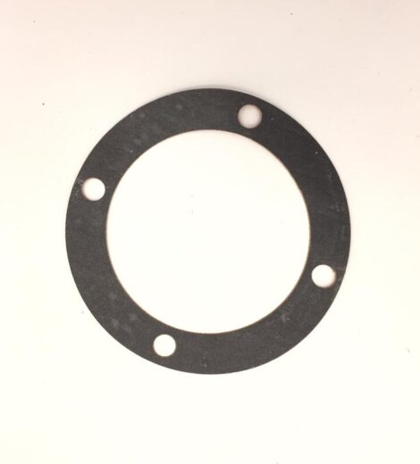ENGINE TIMING COVER CAP SEAL - LANDINI - 6676839A1