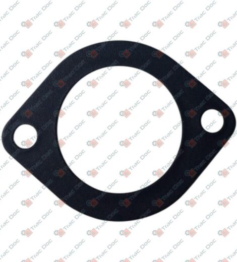SEAL - LANDINI - 6689959A1