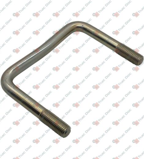 STAFFA - NARDI - 11710022