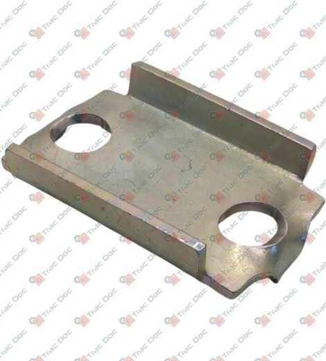 PIASTRA DI COLLEGAMENTO - NARDI - 33094990