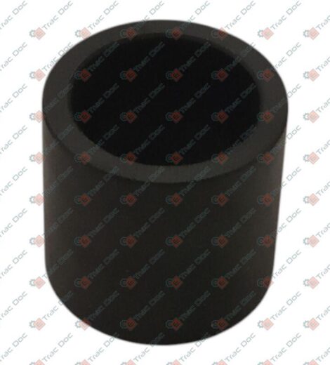 PASQUALI PLASTIC CLUTCH FORK BUSHING 16x21x20 - PASQUALI - 4932001