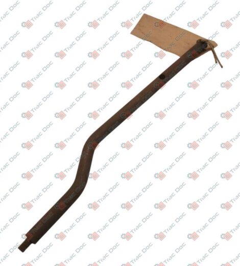 PASQUALI INTERNAL LEVER LIFT - PASQUALI - 9853120