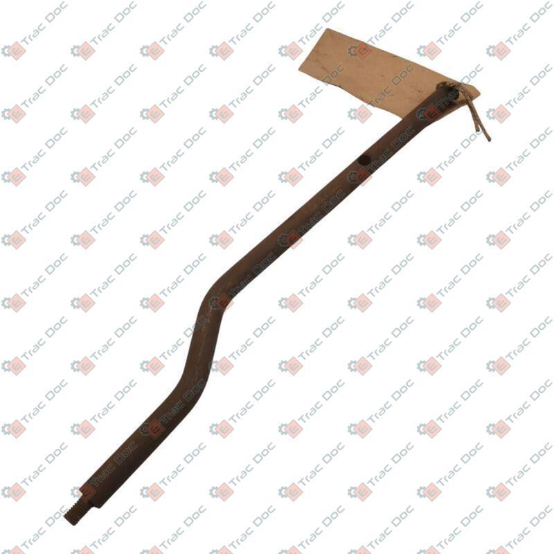 PASQUALI INTERNAL LEVER LIFT - PASQUALI - 9853120