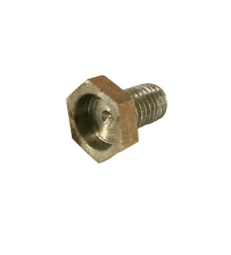 VITE SPECIALE REGISTRO GANASCE FRENI PASQUALI - PASQUALI - 9903200