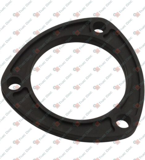 GEAR LEVER FLANGE SPACER - SAME - LAMBORGHINI - HURLIMANN - DEUTZ FAHR - 0.180.6451.0