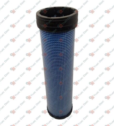 FILTRO ARIA INTERNO - SAME - LAMBORGHINI - HURLIMANN - DEUTZ FAHR - 0.900.0380.1