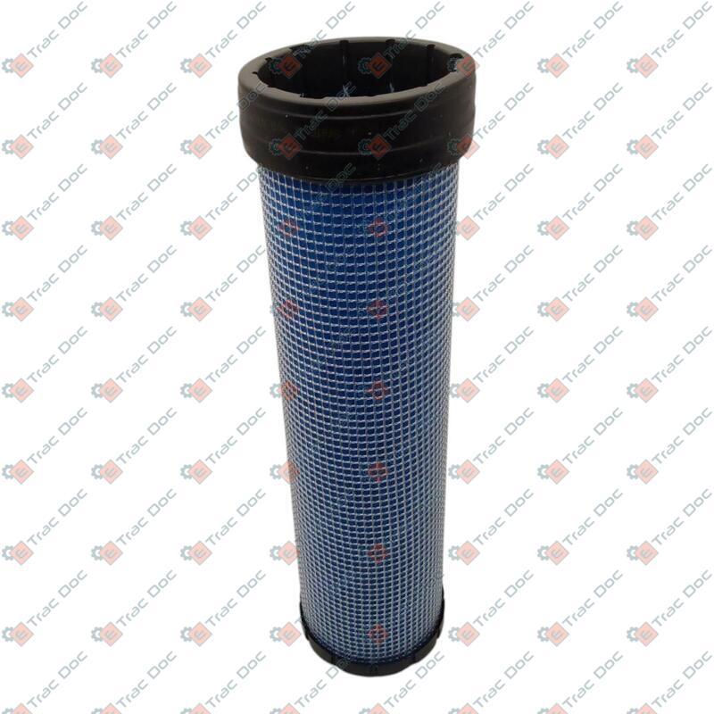 FILTRO ARIA INTERNO - SAME - LAMBORGHINI - HURLIMANN - DEUTZ FAHR - 0.900.0380.1