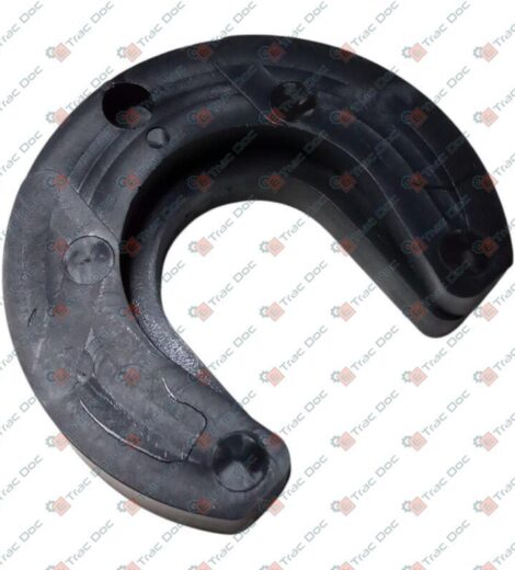 LIMITATORE DI CORSA DIAMETRO 40 mm. 40C6500 TIPO ALTO - SABA AGRISERVICE GEST - 304.00.57.17