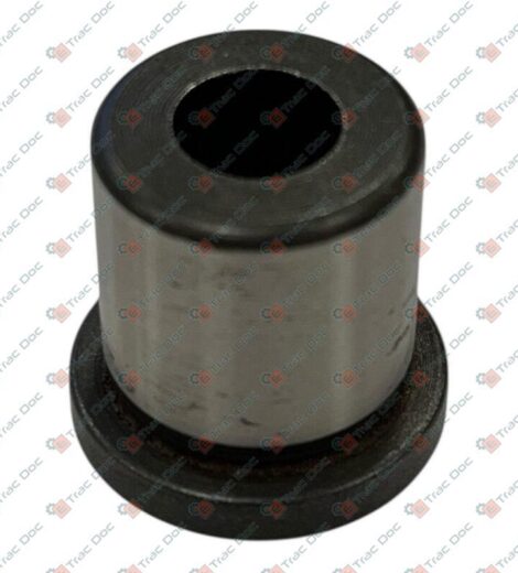 BOCCOLA LEVA VOLANO - L'AGRICOLA RICAMBI - 59721