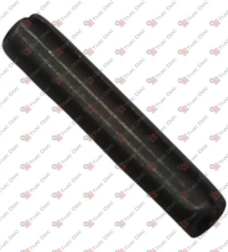 SPINA ELASTICA - BCS - 34213020