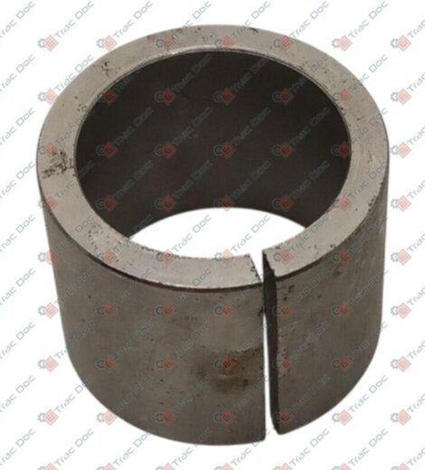 22x26x20 CUT STEEL BUSHING - BCS - F0110030238