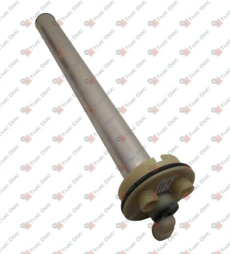 FRONT DIESEL TANK FLOAT F/V L379 - CARRARO SPA - 386218
