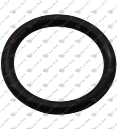 RING OR - CARRARO SPA - 42508