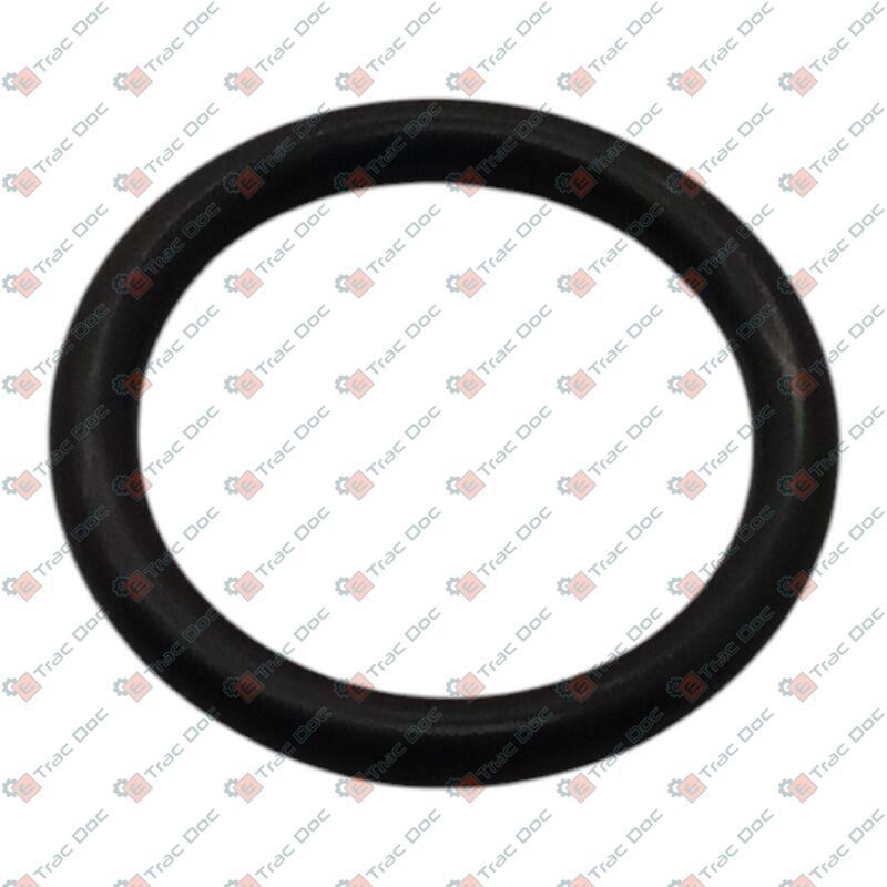 RING OR - CARRARO SPA - 42508