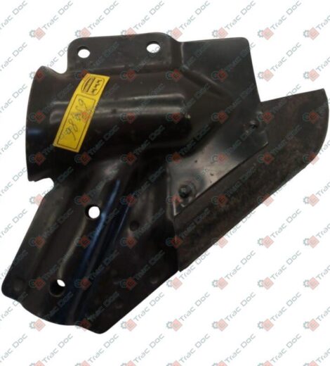 SCARPETTA CORTA SEMINATRICE - CARRARO SPA - 65486