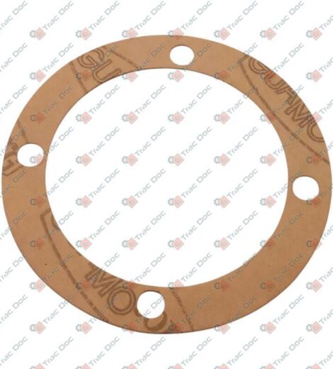 GUARNIZIONE FLANGIA PRESA DI FORZA - CARRARO SPA - 71294