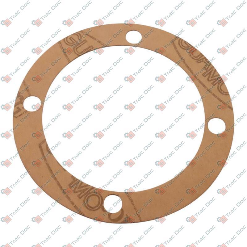 GUARNIZIONE FLANGIA PRESA DI FORZA - CARRARO SPA - 71294