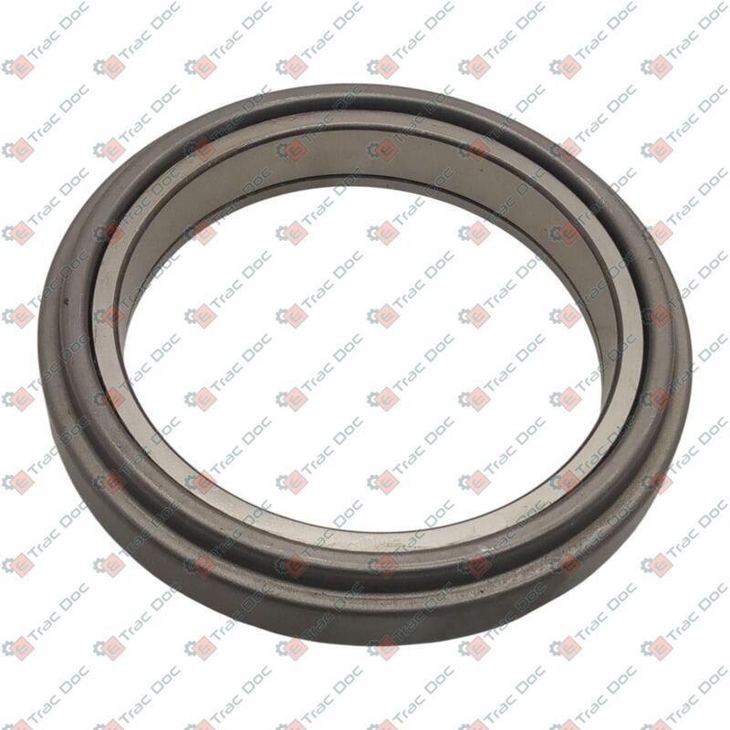 PTO THRUST BEARING - CERMAG - 15756 - Image 2