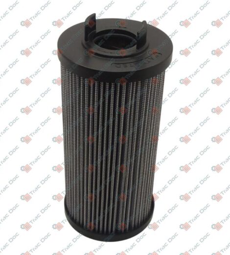 BATH OIL FILTER - CERMAG - 420689C