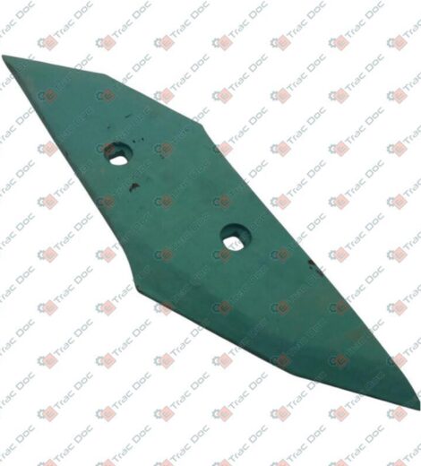 REVERSIBLE POINTED CHISEL NARDI TYPE 8C60 - CERMAG - 56709