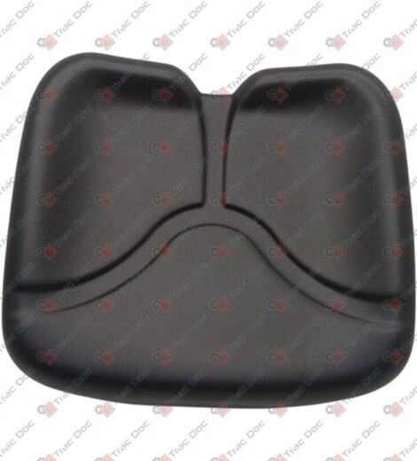 SEDUTA PER SEDILE SC79 IN SKAY - CERMAG - 63431