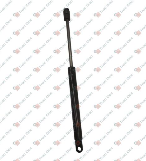 GAS SPRING LENGTH 205 / 320 mm. - AFTERMARKET - 0.9234.373.4