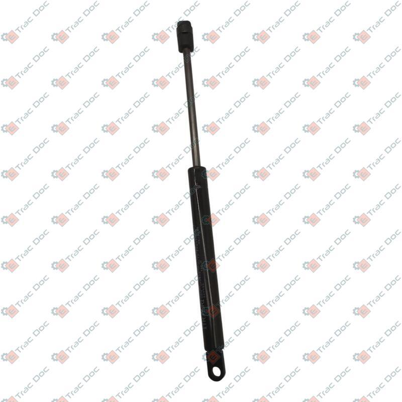 GAS SPRING LENGTH 205 / 320 mm. - AFTERMARKET - 0.9234.373.4 - Image 3
